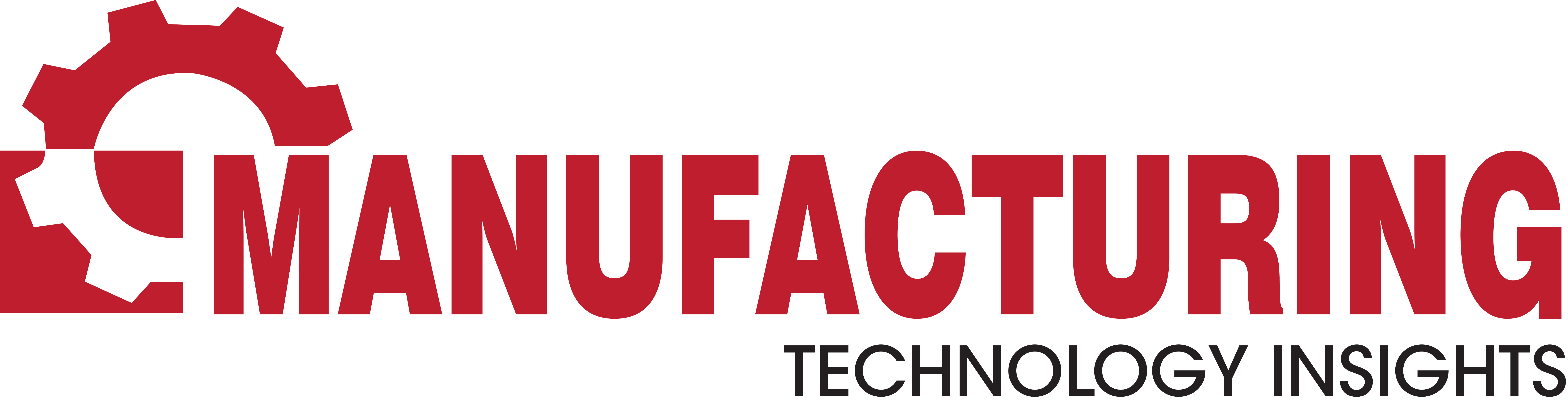 Manufacturing Technology Insights.jpg